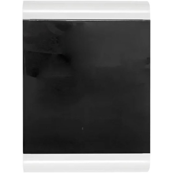 Щит распределительный EKF ЩРН-П-24 Basic