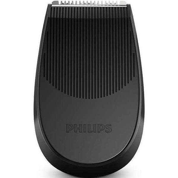 Электробритва PHILIPS S9041/12