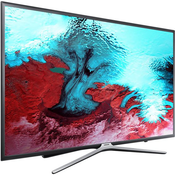 Телевизор LED Samsung UE40K5500BUXRU