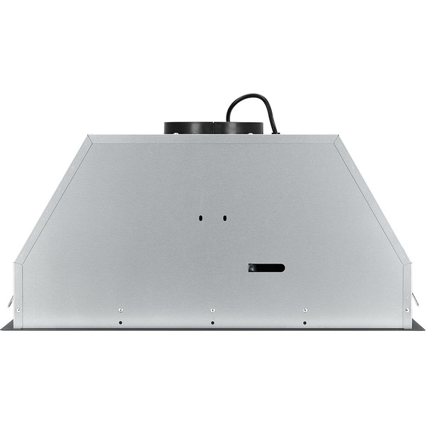 Кухонная вытяжка Exiteq EX-6056 (черный)