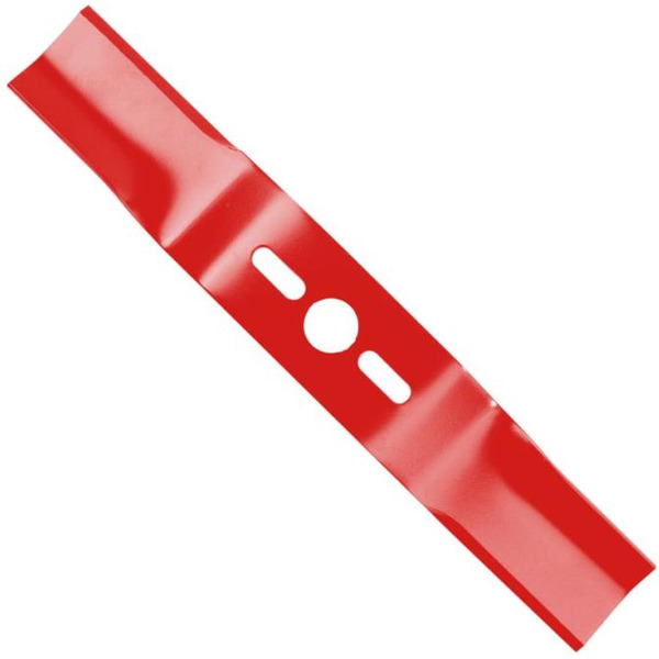 Нож для газонокосилки OREGON 69-260-0 (50 см прямой универсальный)