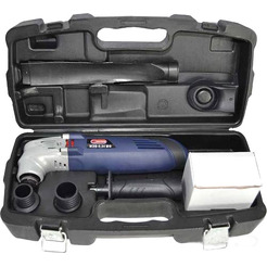 Многофункциональный инструмент Диолд МЭВ-0.34 МФ (10091020)