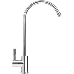 Фильтр БАРЬЕР Профи Complex