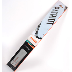 Шина пильная PATRIOT P180SPEA041