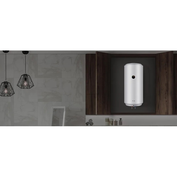 Водонагреватель Haier ES30V-B2 Slim