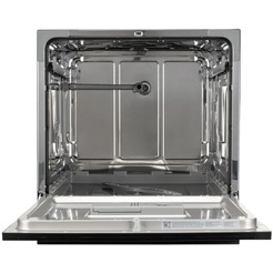 Посудомоечная машина Gressel UPB501