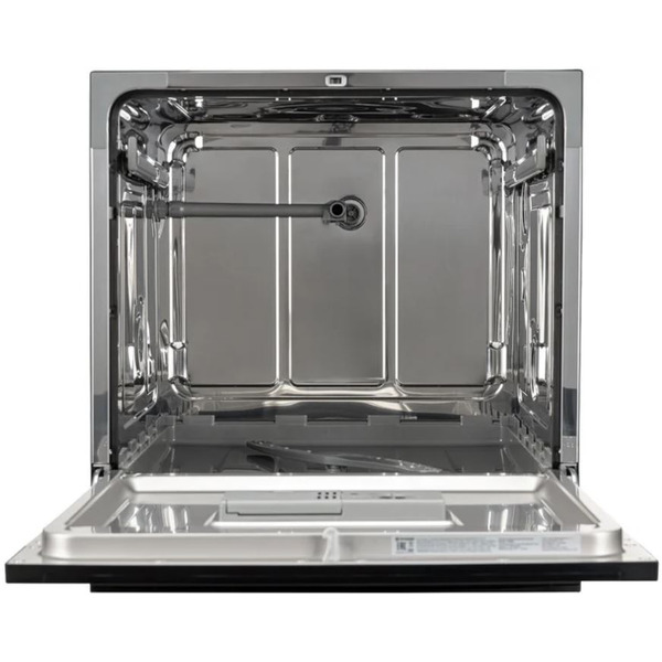 Посудомоечная машина Gressel UPB501