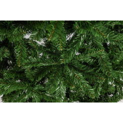 Ель искусственная Winter Drop 210 / 24867-210