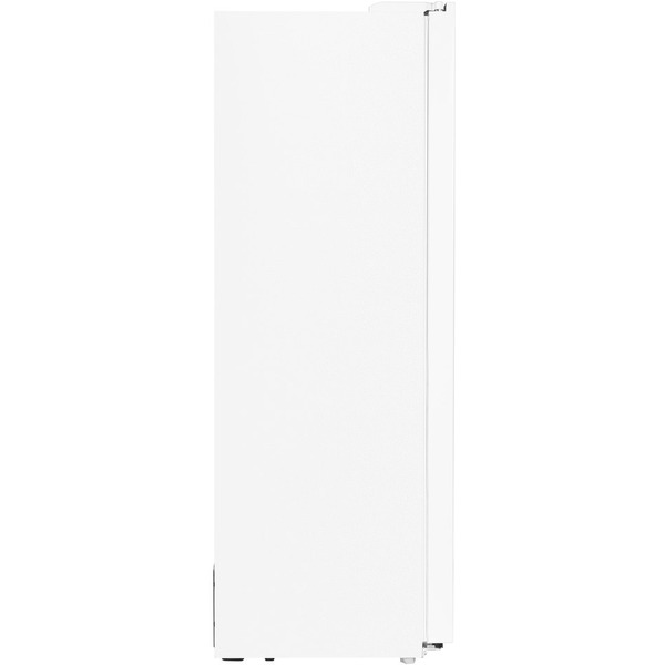 Холодильник MAUNFELD MFF177NFWE