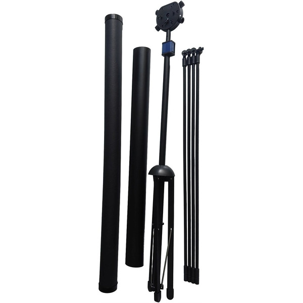 Экран CACTUS X-type CS-PSTX-112X199