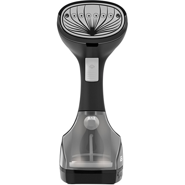 Отпариватель ARESA AR-2306