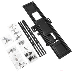 Кронштейн для телевизора REXANT 38-0374