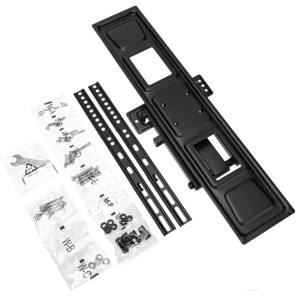 Кронштейн для телевизора REXANT 38-0374