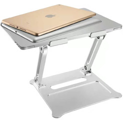 Подставка для ноутбука EVOLUTION LS115