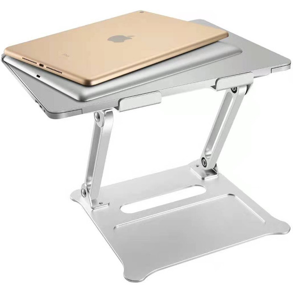 Подставка для ноутбука EVOLUTION LS115