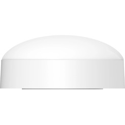 Датчик Aqara Illumination Sensor T1 GZCGQ11LM