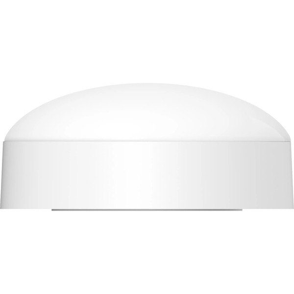 Датчик Aqara Illumination Sensor T1 GZCGQ11LM