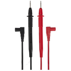 Портативный мультиметр MASTECH M838 13-2004