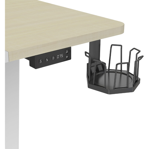 Стол для компьютера Cactus CS-EDL-WWD