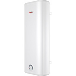 Водонагреватель Thermex Ceramik 100 V
