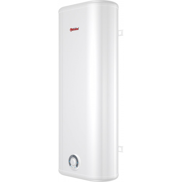 Водонагреватель Thermex Ceramik 100 V