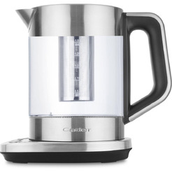 Электрочайник Catler KE 510