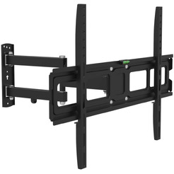 Кронштейн Hyundai GL-N4