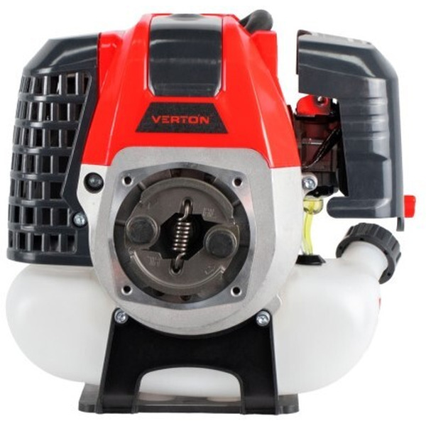 Триммер Verton Garden BR-560 Professional (01.5985.6398)