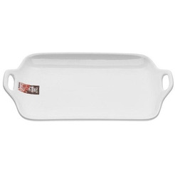 Блюдо Perfecto Linea Asian 17-102900