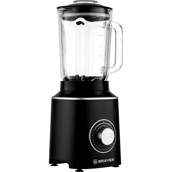 Блендер Brayer BR1209