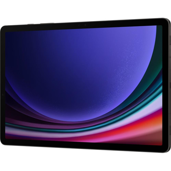 Планшет Samsung Galaxy Tab S9 5G SM-X716 8GB/128GB (серый)