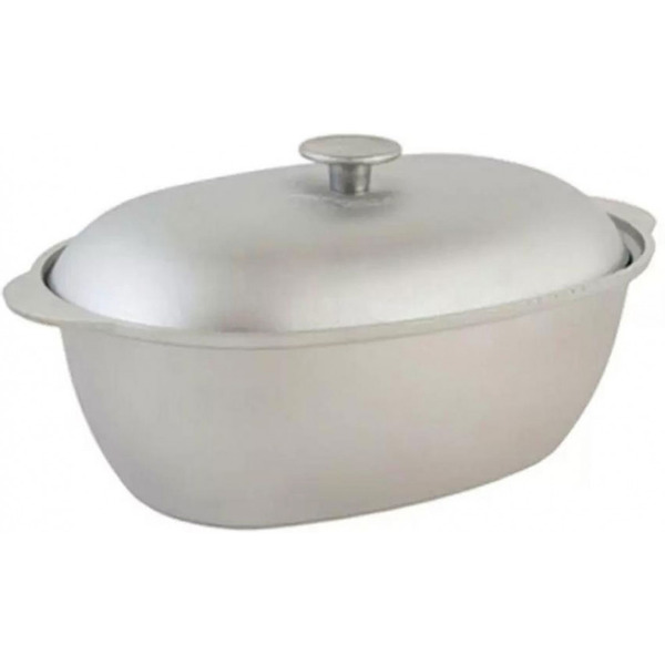 Гусятница Гардарика 0400