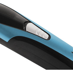 Машинка для стрижки волос Galaxy GL4156