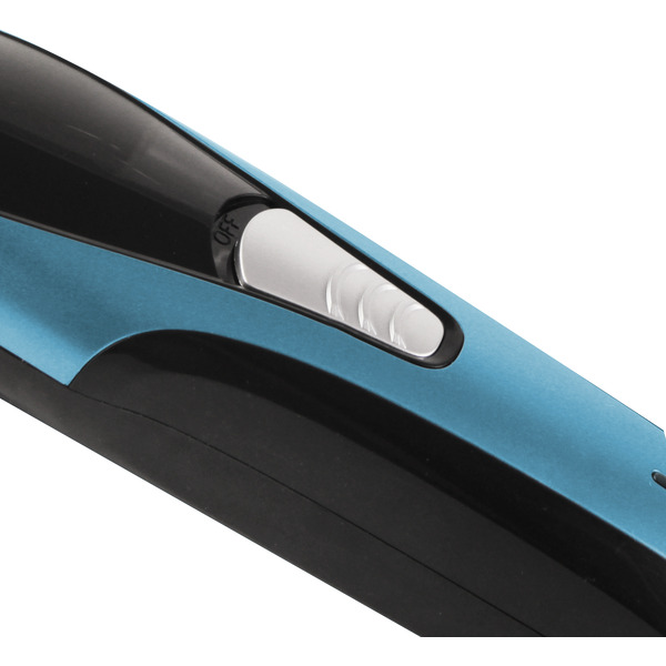 Машинка для стрижки волос Galaxy GL4156