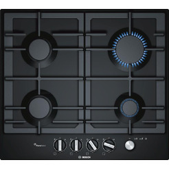 Варочная панель BOSCH PCP6A6M90R