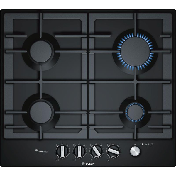 Варочная панель BOSCH PCP6A6M90R
