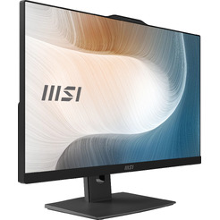 Моноблок MSI Modern AM242P 1MA-2454XRU