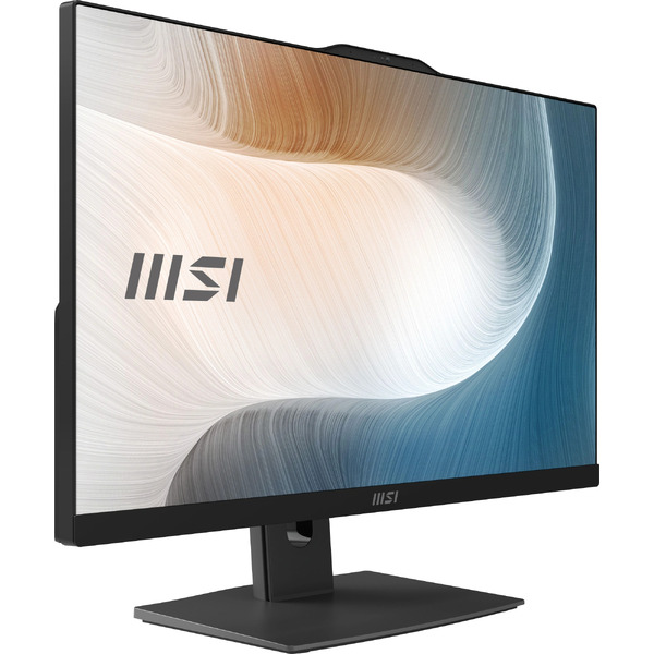 Моноблок MSI Modern AM242P 1MA-2454XRU