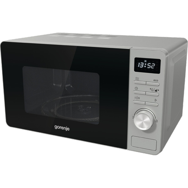 Микроволновая печь Gorenje MO20A3X