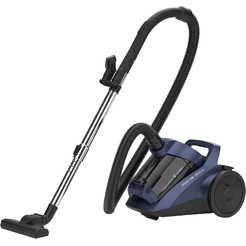 Пылесос Galaxy Line GL6228