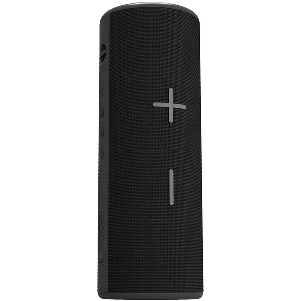 Беспроводная колонка Soundmax SM-PS5024B (черный)