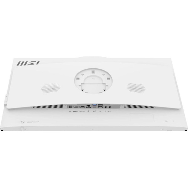 Моноблок MSI Pro AP272P 14M-617XRU