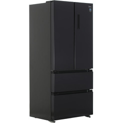 Холодильник Midea MDRF692MIE28