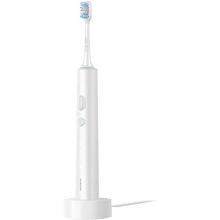 Электрическая зубная щетка Xiaomi Smart Electric Toothbrush T501 BHR7791GL (MES607) (White)