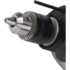 Дрель электрическая Kolner KID 1000V (8030100306) кн1000вид