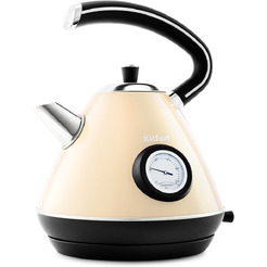 Электрочайник Kitfort KT-686-3