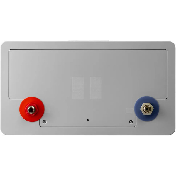 Водонагреватель Haier ES50V-F1(R)