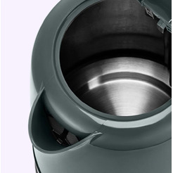 Электрический чайник Kitfort KT-8704