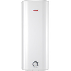 Водонагреватель Thermex Ceramik 100 V
