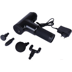Перкуссионный массажер Calmer Knook K1